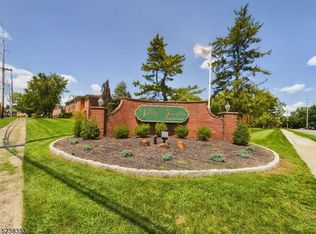 20 Knox Ter #81, Wayne, NJ 07470