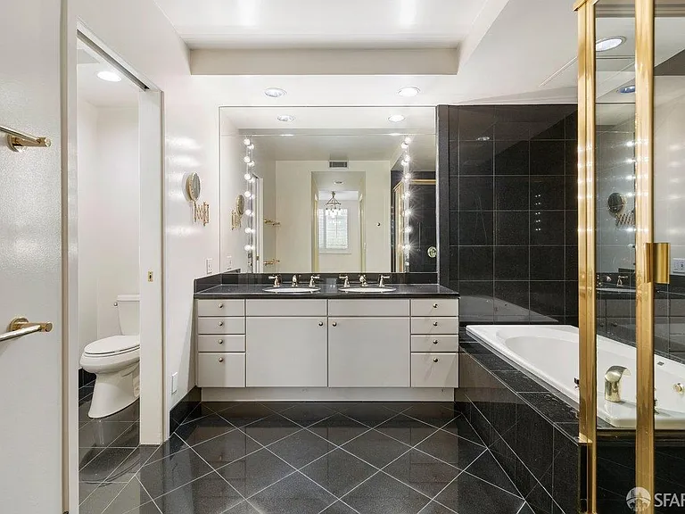 1150 Sacramento St #104 — Photo 11