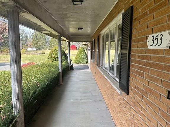 3rd image of 353 1st St