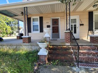 334 Blue Bell Rd, Williamstown, NJ 08094