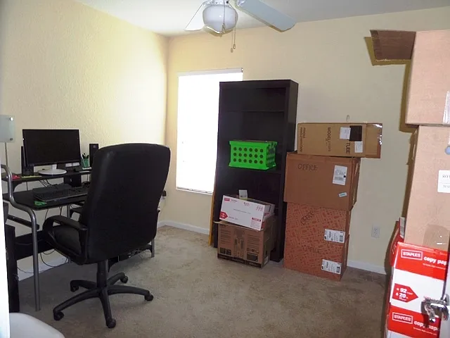 3 bed, 2.5 bath, 1647 sqft, $2,150 — Photo 2