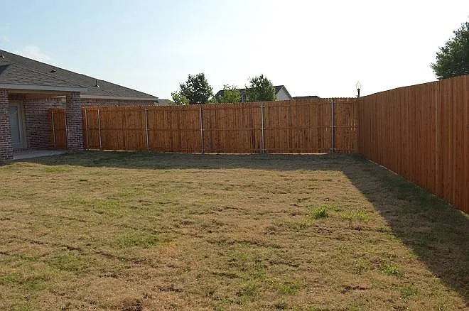 791 Stefhanie Dr — Photo 13