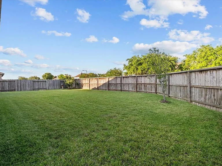 2246 Oakleaf Trail Ln — Photo 44