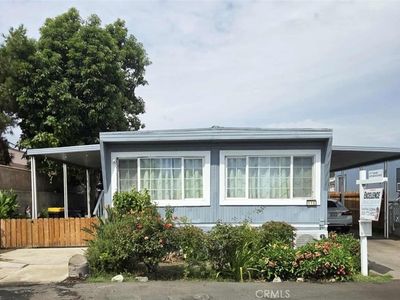 15050 Monte Vista Ave Space 115, Chino Hills, CA, 91709