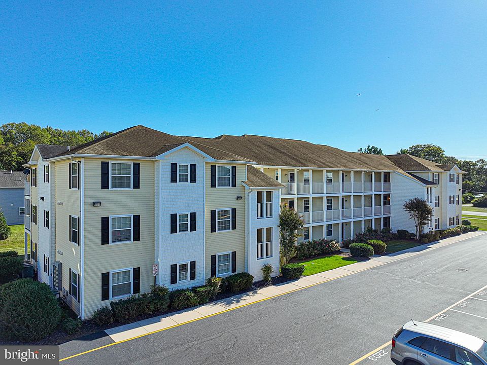 1st image of 2205 Caitlins Way #2205