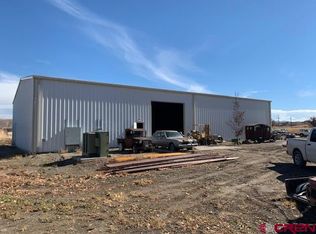 21008 Highway 92, Delta, CO 81416