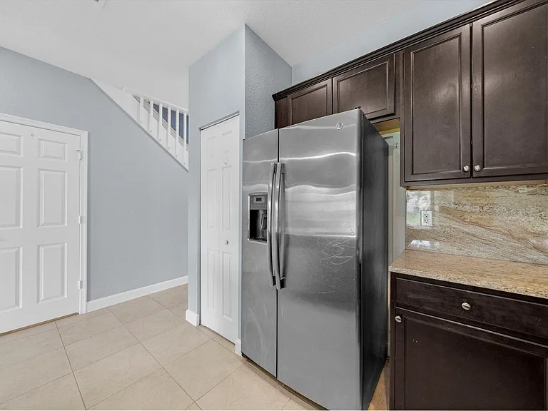 5271 Ashley River Rd — Photo 15