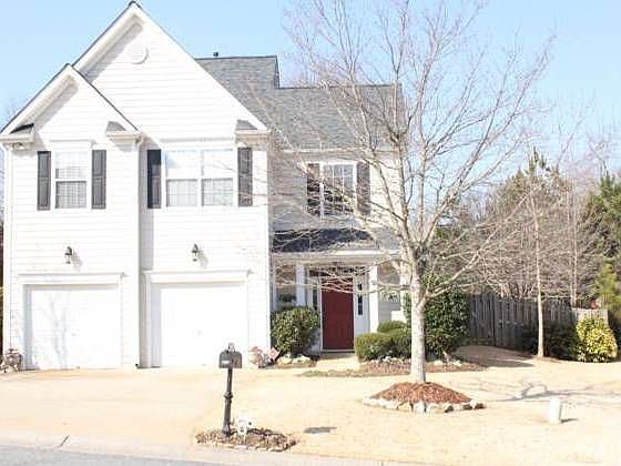 1st image of 251 Colony Center Dr