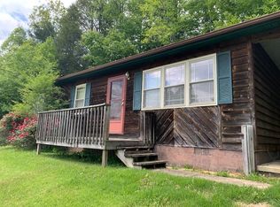 112 Cody Ln, Oliver Springs, TN 37840