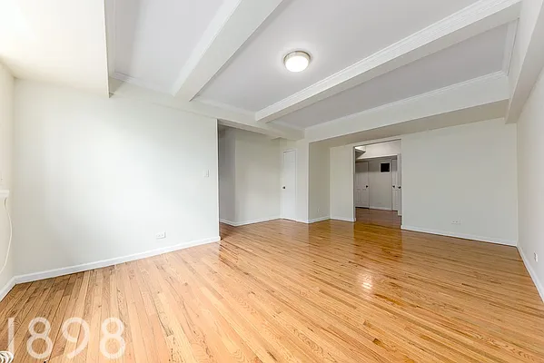 Rented by A&E Real Estate Management | media 8