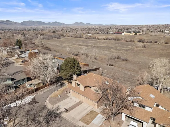 12785 W 67th Way, Arvada, CO 80004