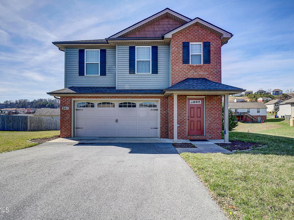 1st image of 263 Miss Maude Patton Ln