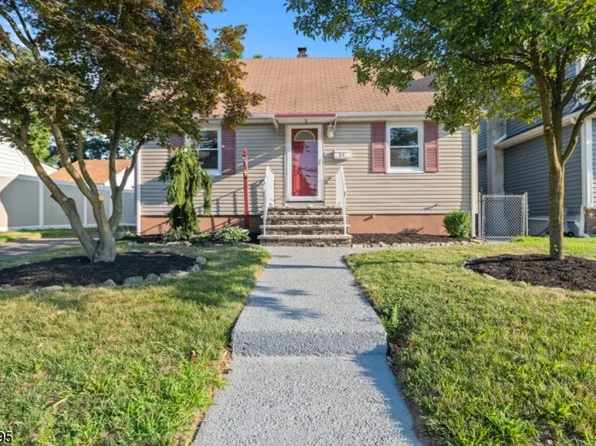 51A Cambridge Ave, Saddle Brook Twp., NJ 07663