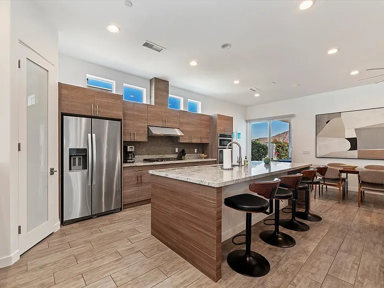 53900 Avenida Ramirez — Photo 18
