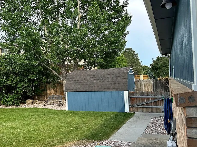 2436 Scott Ct — Photo 14