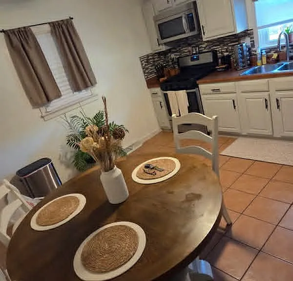 5003 Colorado Ave — Photo 6