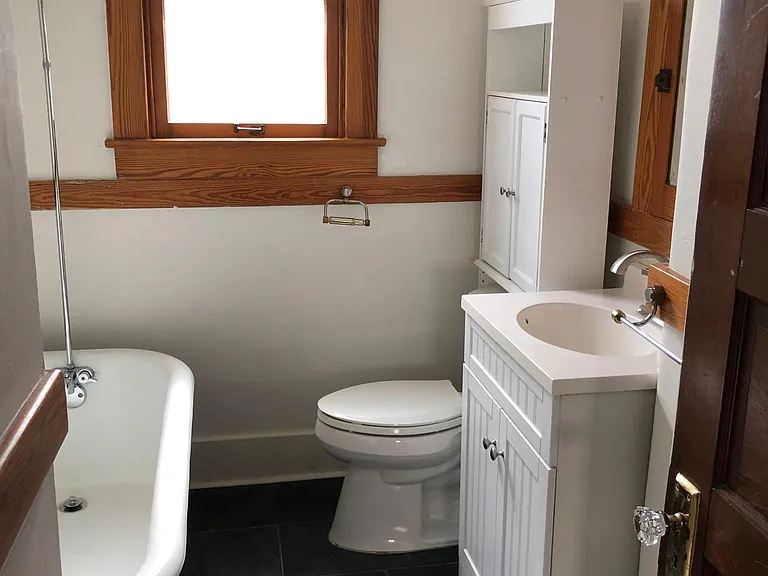 2216 Dorothy Ave — Photo 12