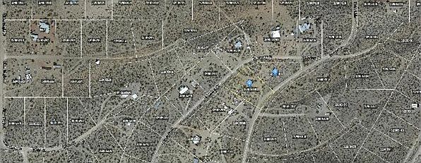 1st image of 21235 N Madera Dr