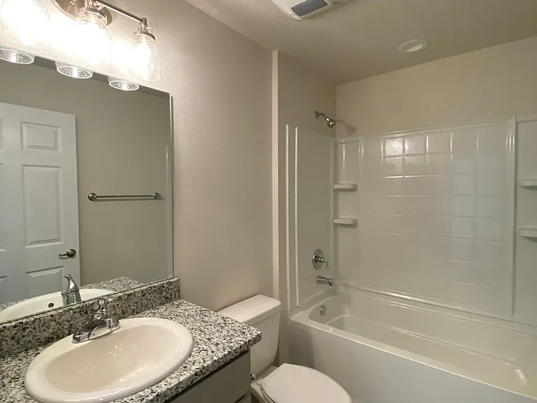 15394 SW 34th Court Rd — Photo 26