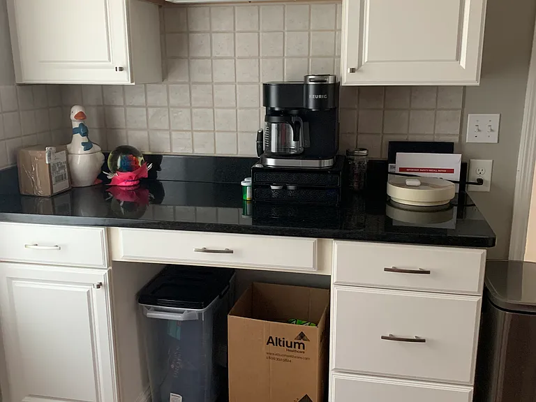 6971 Dublin Village Dr #6971 — Photo 36