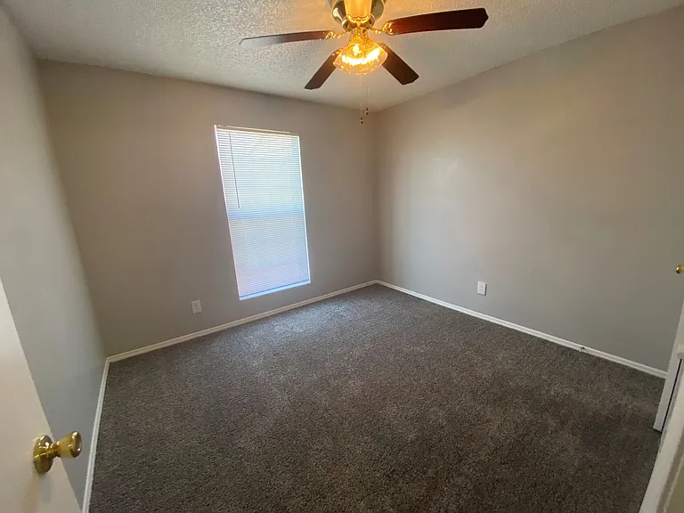 Quail Ridge — Photo 18