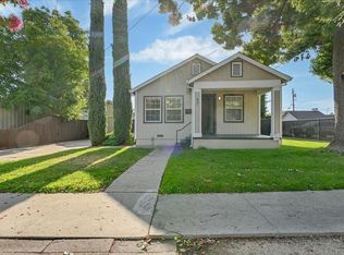 837 Almond St, Yuba City, CA 95991