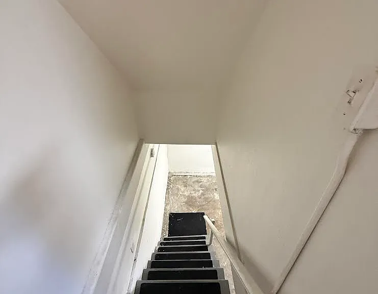 2201 G St #2201 — Photo 17