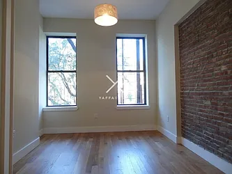 Rented by Yaffa Realty LLC