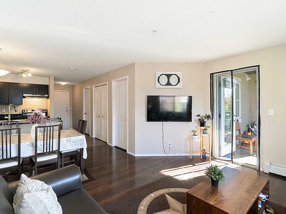 4th image of 530 Watt Blvd SW #210