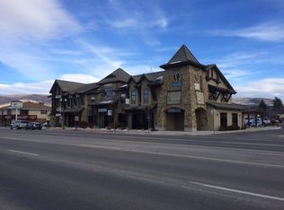 150 N Main St #00, Heber City, UT 84032