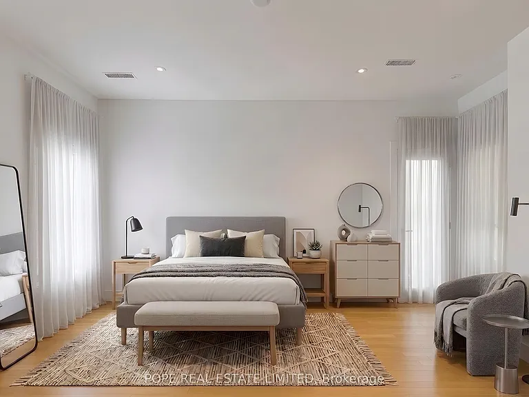 427 Crawford St #5 — Photo 5