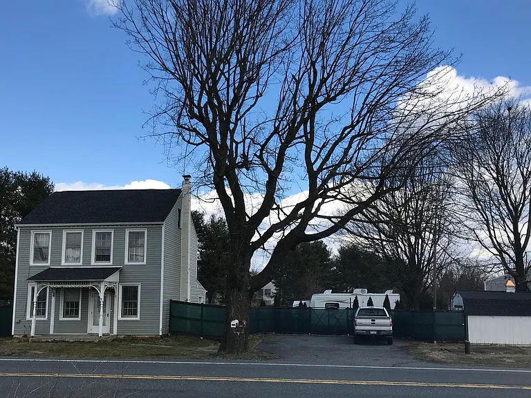 2441 Highway 100 — Photo 1