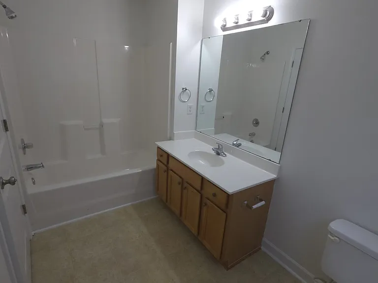 113 Bankside Ln — Photo 17
