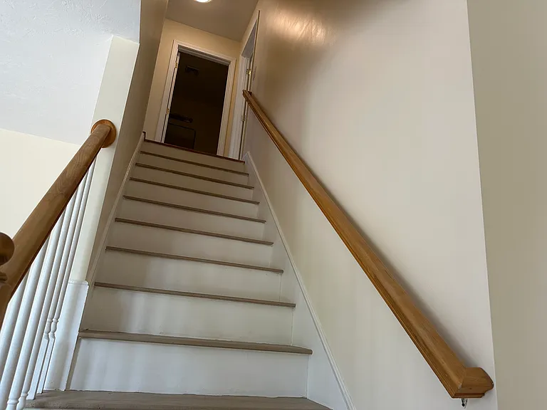 525 Water St #4 — Photo 10