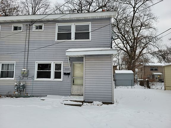 2nd image of 33120 Alberta St