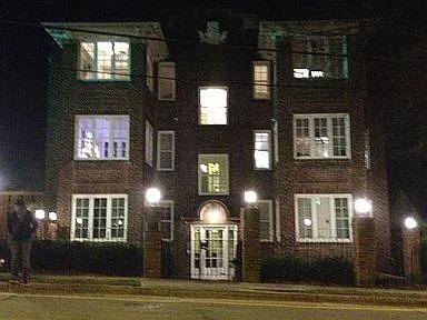 132 E Fisher Ave #1 — Photo 3