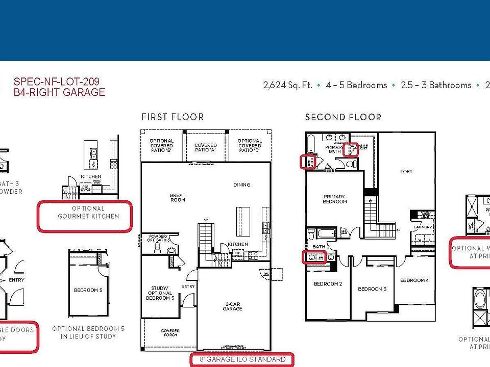 2nd image of 16979 W BUTLER Avenue
