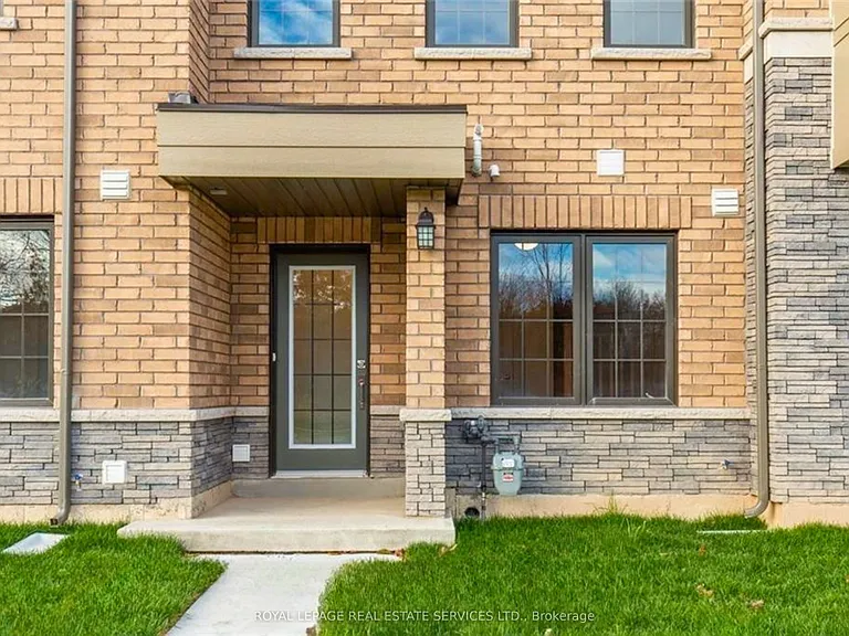 8317 Mulberry Dr — Photo 4