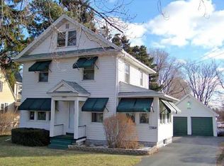 2364 Culver Rd, Irondequoit, NY 14609