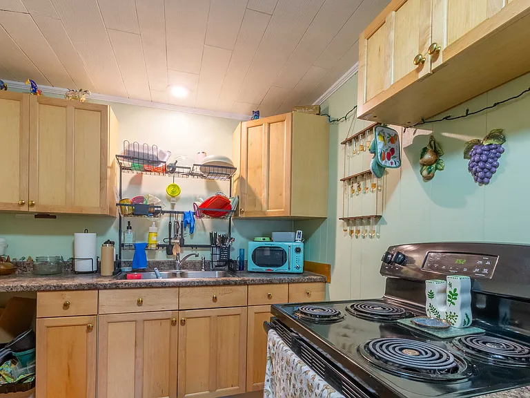 694 Church Hill Rd #2 — Photo 14