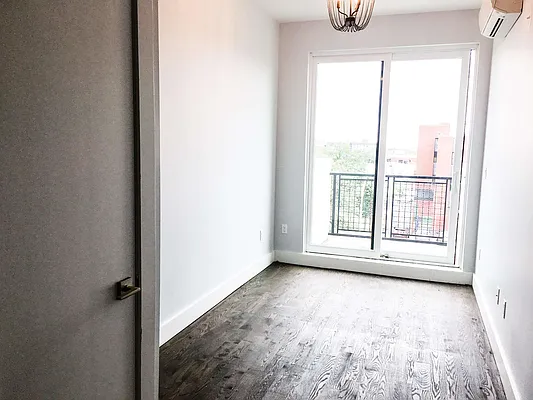 Rented by Lofts and Flats LLC | media 1