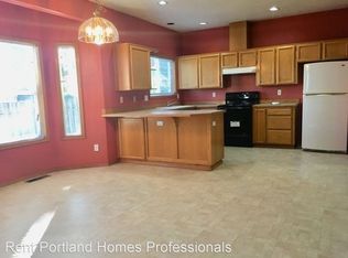 3912 SW Pinewood Way, Beaverton, OR 97078