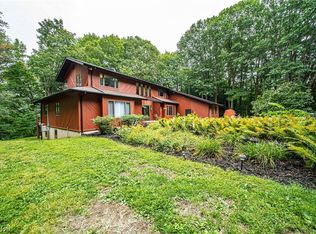 434 S Amboy Rd, Conneaut, OH 44030