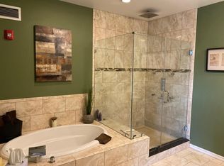 45 E Northampton St APT 204, Wilkes Barre, PA 18701