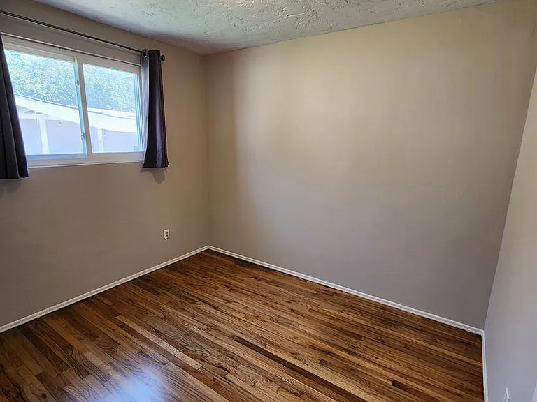 3772 Crete St — Photo 12