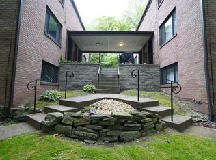 3447 Evergreen Rd APT 4, Pittsburgh, PA 15237