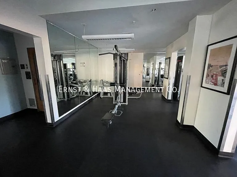 388 E Ocean Blvd #1503 — Photo 7