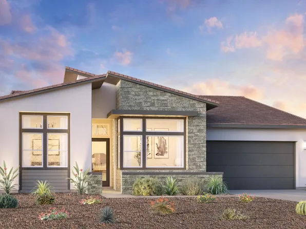 75229 Radford Dr, Palm Desert, CA 92211