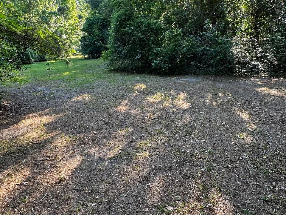 1st image of 5154 Wash Davis Rd