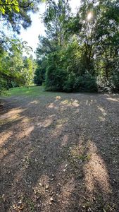 5154 Wash Davis Rd, Summerton, SC, 29148